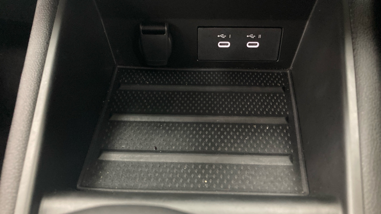 Renault Symbioz 1.6 E-Tech FHEV 145 Techno 5dr Auto Hybrid Estate